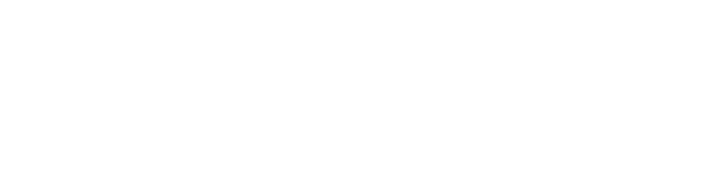 B-Speer Administratie & Advies