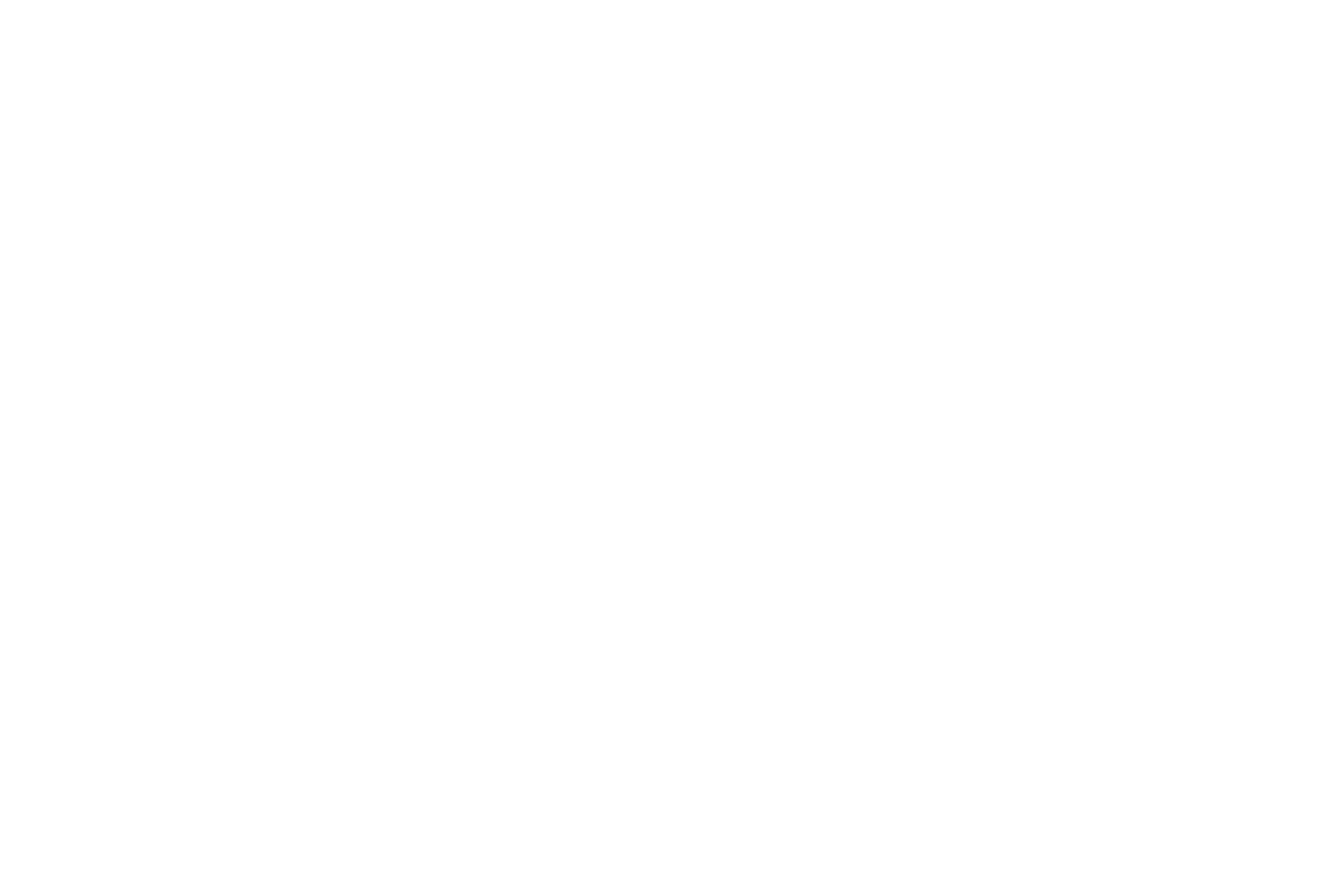 B-Speer Administratie & Advies B-Speer Administratiekantoor