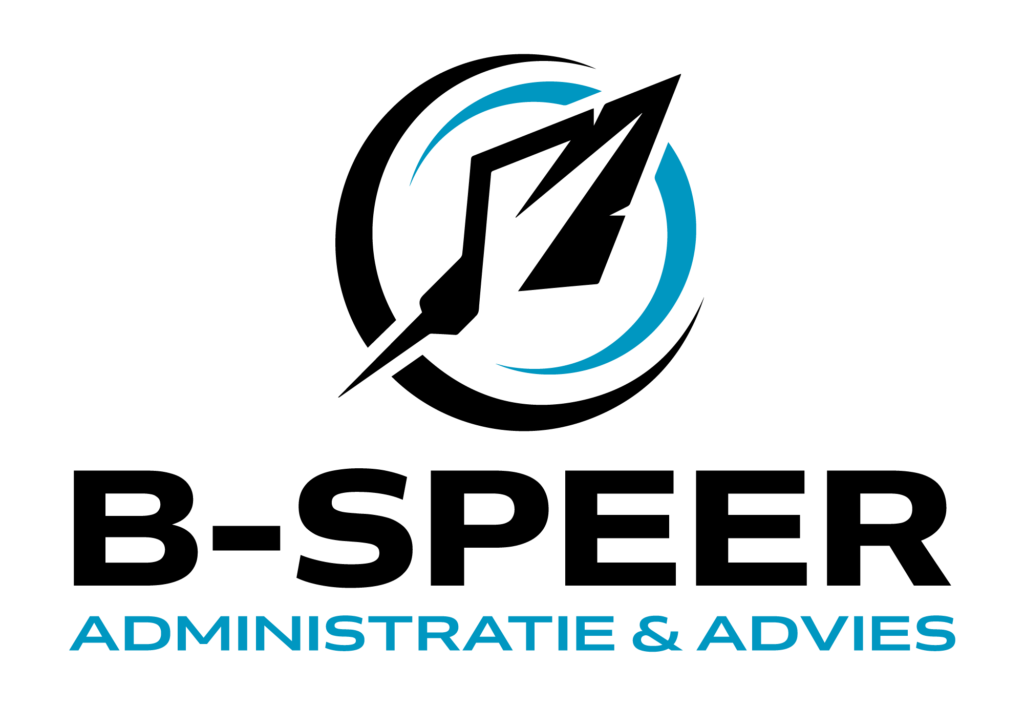 B-Speer Administratie & Advies B-Speer Administratiekantoor