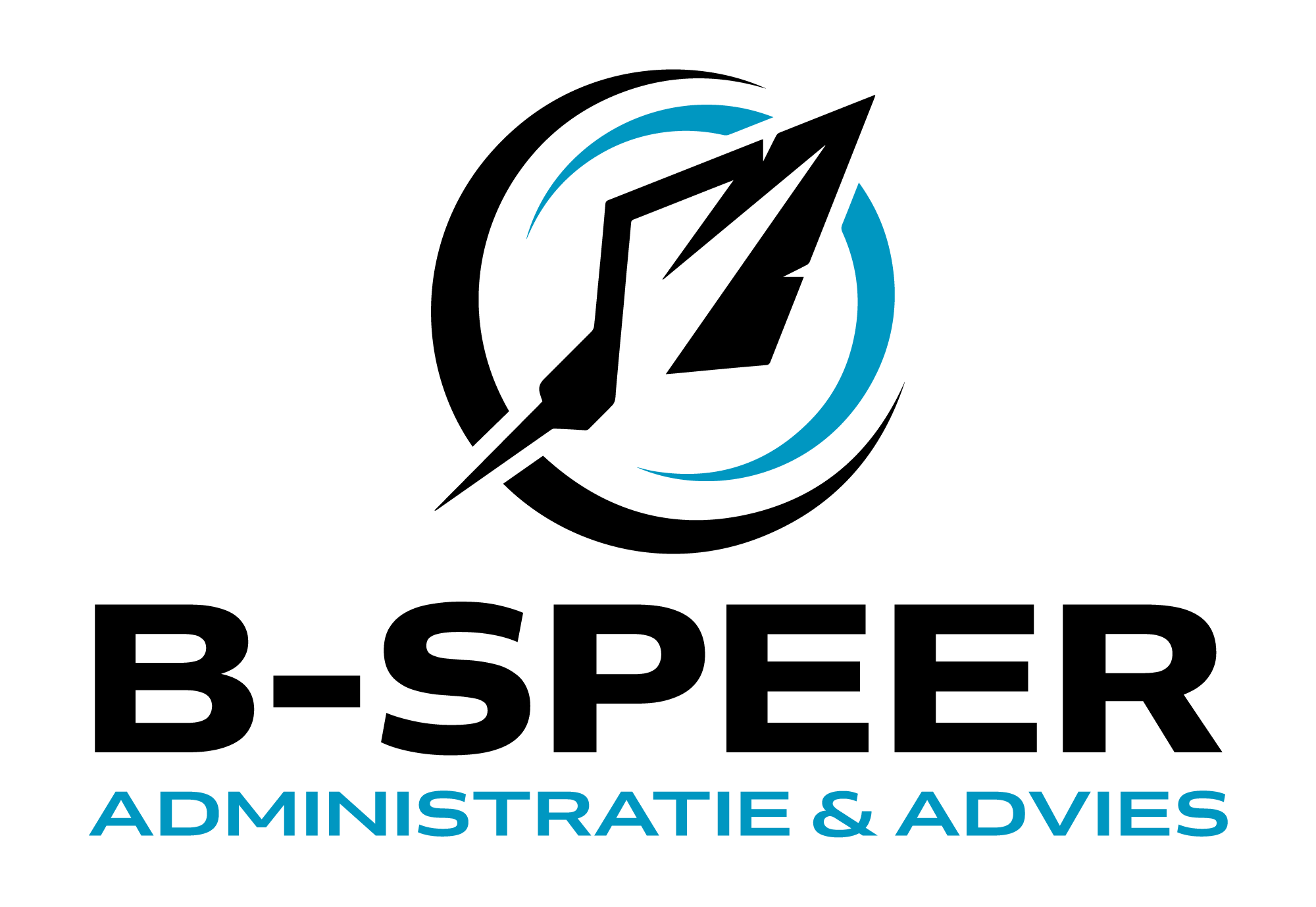 B-Speer Administratie & Advies B-Speer Administratiekantoor